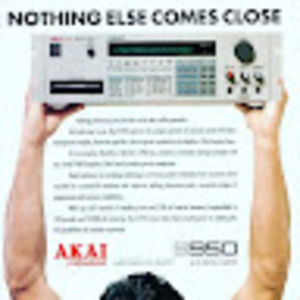 Meet your Posher, Antoine